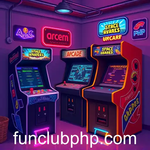 clubphp