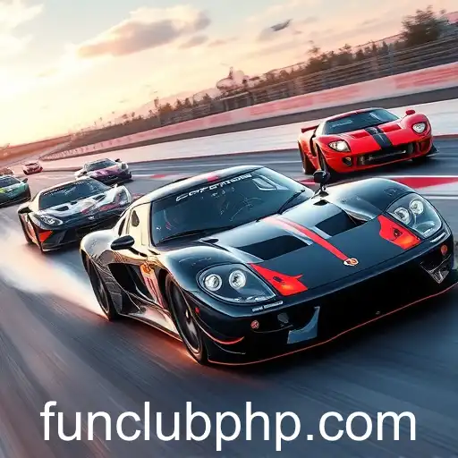 Clubphp Revolutionizes Online Gaming Experience