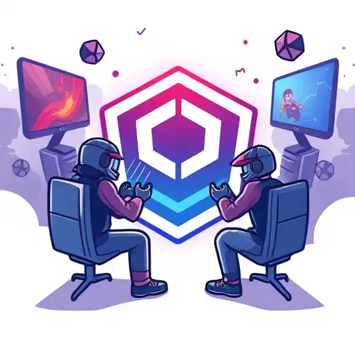 The Rise of ClubPHP in Online Gaming