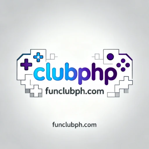 clubphp