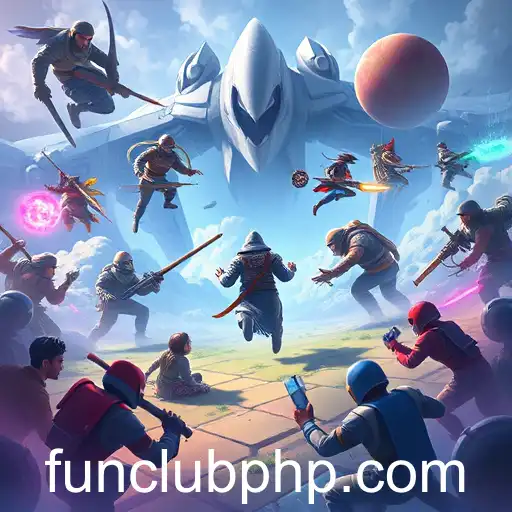 The Rise and Influence of ClubPHP in Gaming Today