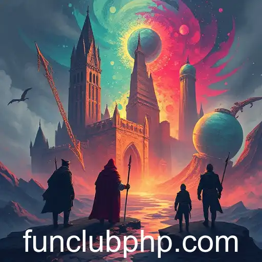 clubphp